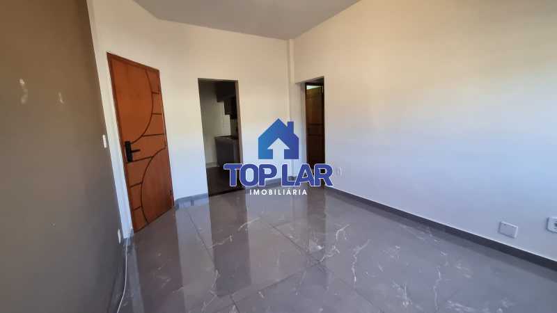 Conheça Imagem do WhatsApp de 2023-04- do imóvel - Apartamento 2 quartos, todo reformado na Vila da Penha. - HAAP20221 - 26 Imagem do WhatsApp de 2023-04- - 26
