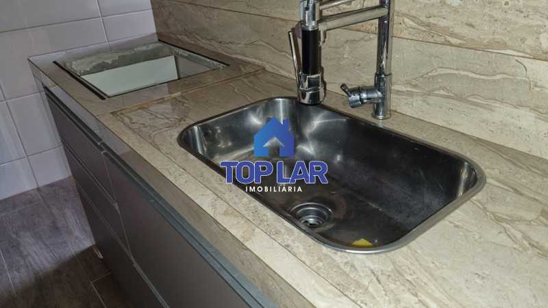 Conheça Imagem do WhatsApp de 2023-04- do imóvel - Apartamento 2 quartos, todo reformado na Vila da Penha. - HAAP20221 - 20 Imagem do WhatsApp de 2023-04- - 20