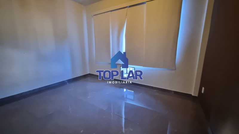 Conheça Imagem do WhatsApp de 2023-04- do imóvel - Apartamento 2 quartos, todo reformado na Vila da Penha. - HAAP20221 - 14 Imagem do WhatsApp de 2023-04- - 14