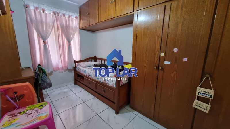 Conheça 07 do imóvel - Apartamento 2 quartos, sala, cozinha próximo Shopping Carioca. - HAAP20230 - 7 07 - 7