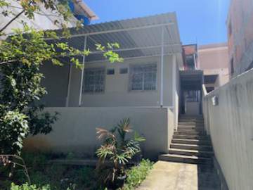 Imperdível - Casa 3 quartos sendo 1 suite, terreno de aproximadamente 350m2 na Penha Circular. - HACA30019