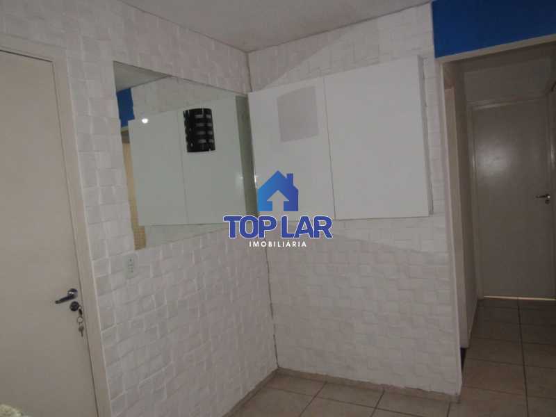 Conheça 07. do imóvel - Apartamento a venda no Condominio Parque Rivoli em Rocha Miranda. - HAAP20241 - 7 07. - 7