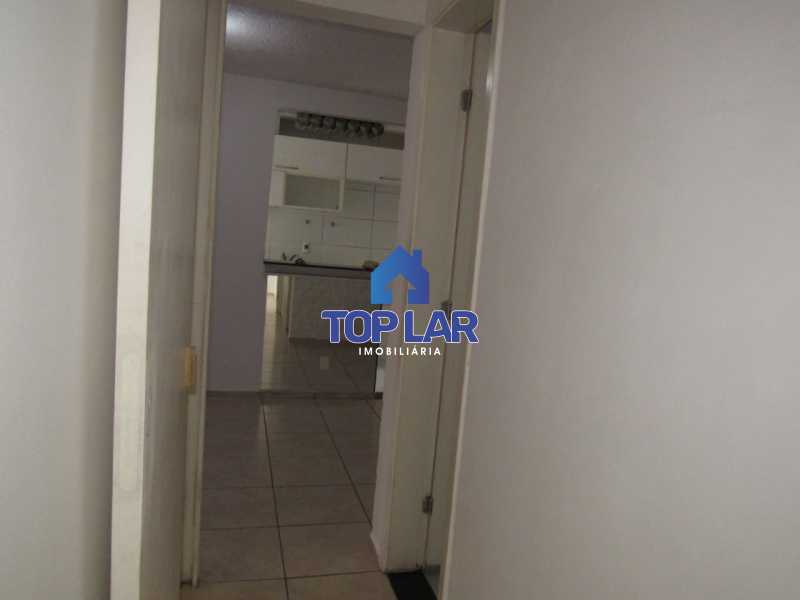 Conheça 08. do imóvel - Apartamento a venda no Condominio Parque Rivoli em Rocha Miranda. - HAAP20241 - 8 08. - 8