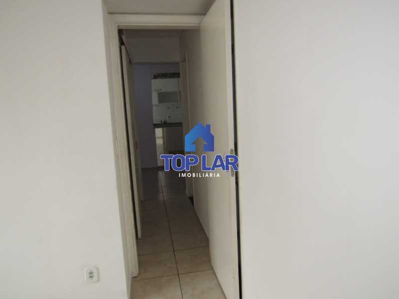 Conheça 11. do imóvel - Apartamento a venda no Condominio Parque Rivoli em Rocha Miranda. - HAAP20241 - 11 11. - 11