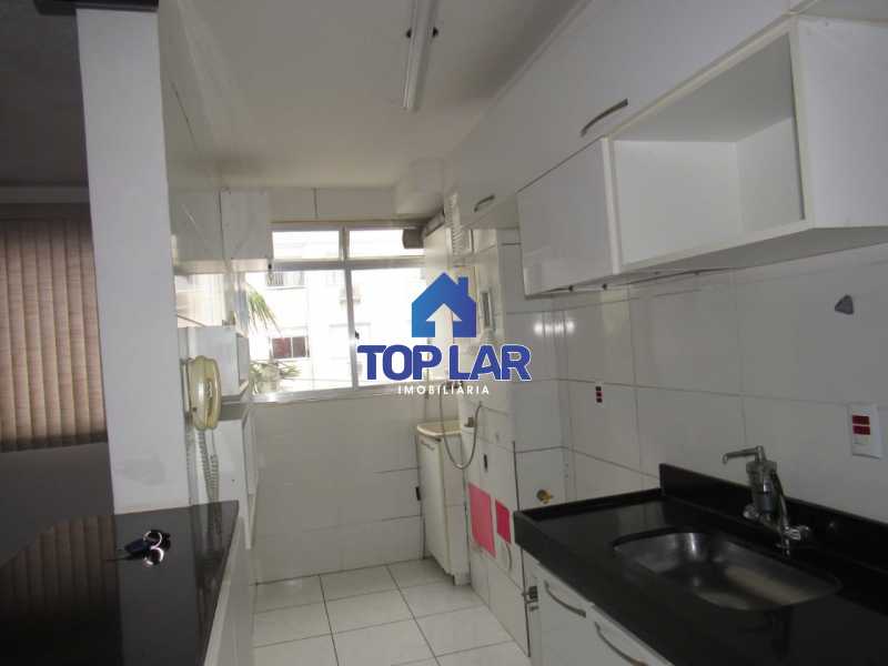 Conheça 19. do imóvel - Apartamento a venda no Condominio Parque Rivoli em Rocha Miranda. - HAAP20241 - 19 19. - 19