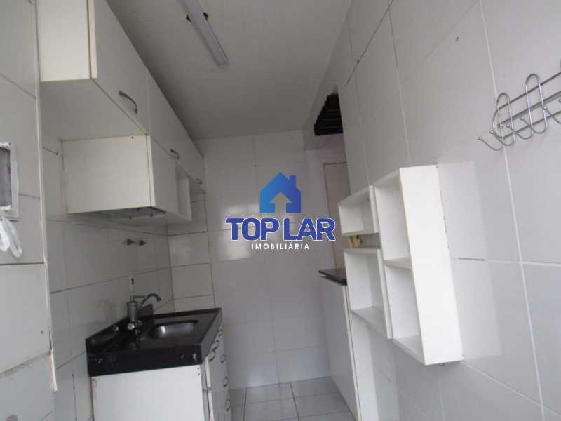 Conheça 21. do imóvel - Apartamento a venda no Condominio Parque Rivoli em Rocha Miranda. - HAAP20241 - 21 21. - 21