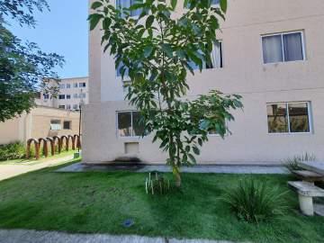 Imperdível - APARTAMENTO DE DOIS QUARTOS EM DEL CASTILHO - HAAP20248