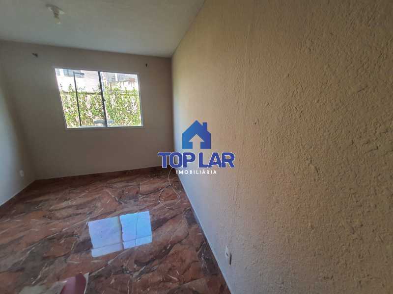 Conheça WhatsApp Image 2024-01-25 at 1 do imóvel - APARTAMENTO DE DOIS QUARTOS EM DEL CASTILHO - HAAP20248 - 6 WhatsApp Image 2024-01-25 at 1 - 6