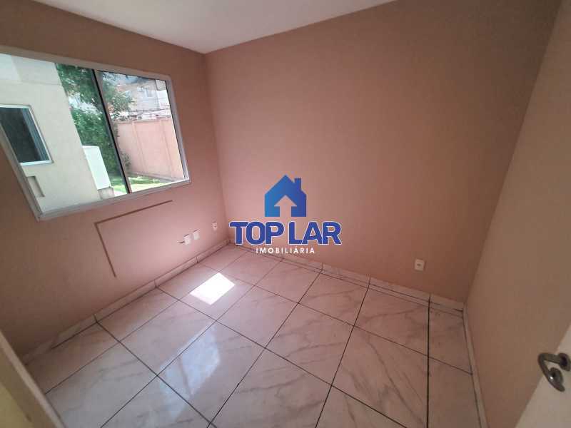 Conheça WhatsApp Image 2024-01-25 at 1 do imóvel - APARTAMENTO DE DOIS QUARTOS EM DEL CASTILHO - HAAP20248 - 10 WhatsApp Image 2024-01-25 at 1 - 10