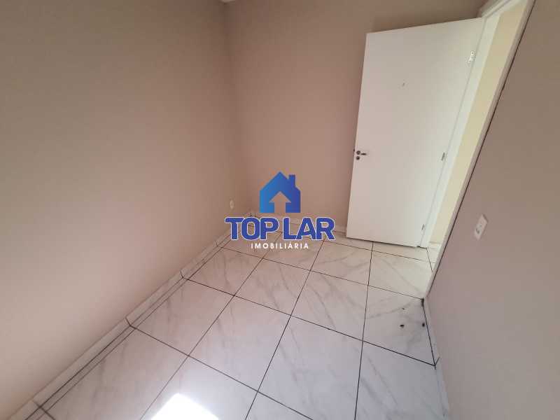 Conheça WhatsApp Image 2024-01-25 at 1 do imóvel - APARTAMENTO DE DOIS QUARTOS EM DEL CASTILHO - HAAP20248 - 11 WhatsApp Image 2024-01-25 at 1 - 11