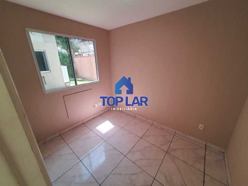 Conheça WhatsApp Image 2024-01-25 at 1 do imóvel - APARTAMENTO DE DOIS QUARTOS EM DEL CASTILHO - HAAP20248 - 12 WhatsApp Image 2024-01-25 at 1 - 12