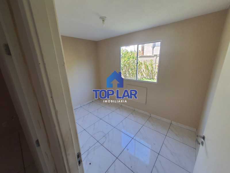 Conheça WhatsApp Image 2024-01-25 at 1 do imóvel - APARTAMENTO DE DOIS QUARTOS EM DEL CASTILHO - HAAP20248 - 15 WhatsApp Image 2024-01-25 at 1 - 15