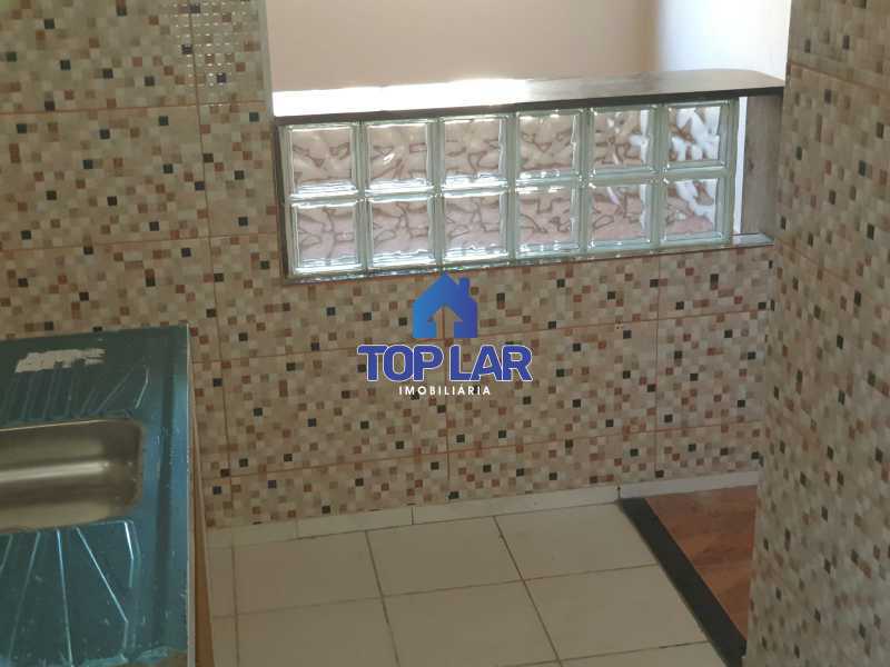 Conheça WhatsApp Image 2024-01-25 at 1 do imóvel - APARTAMENTO DE DOIS QUARTOS EM DEL CASTILHO - HAAP20248 - 19 WhatsApp Image 2024-01-25 at 1 - 19