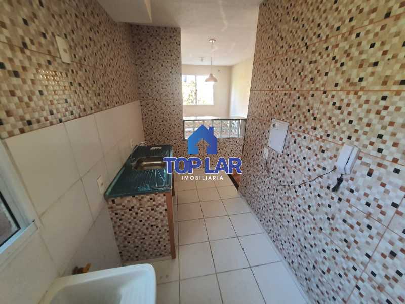 Conheça WhatsApp Image 2024-01-25 at 1 do imóvel - APARTAMENTO DE DOIS QUARTOS EM DEL CASTILHO - HAAP20248 - 22 WhatsApp Image 2024-01-25 at 1 - 22