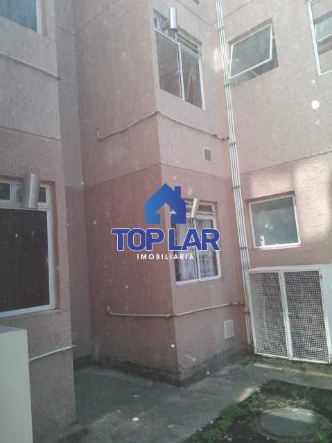 Conheça WhatsApp Image 2024-01-25 at 1 do imóvel - APARTAMENTO DE DOIS QUARTOS EM DEL CASTILHO - HAAP20248 - 25 WhatsApp Image 2024-01-25 at 1 - 25