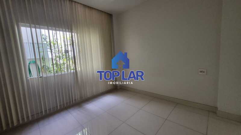 Conheça WhatsApp Image 2024-02-01 at 1 do imóvel - Luxuosa Casa Duplex 5 quartos com suite na Vila da Penha. - HACA50004 - 11 WhatsApp Image 2024-02-01 at 1 - 11