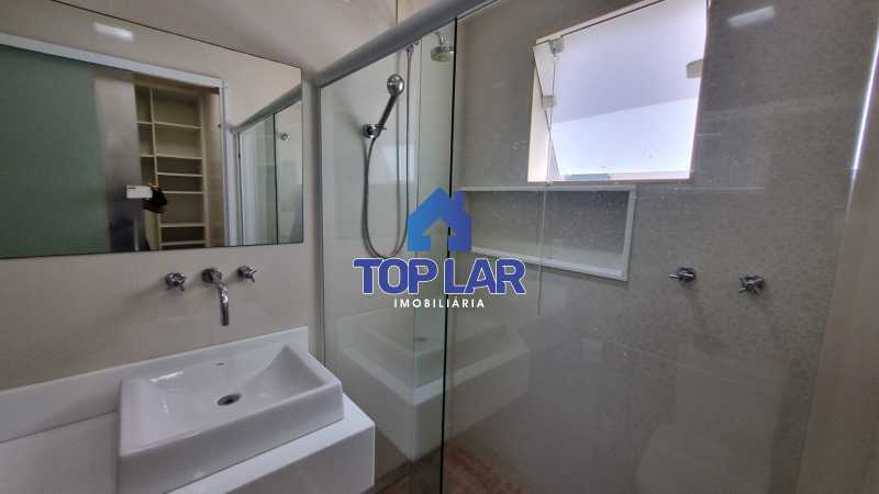 Conheça WhatsApp Image 2024-02-01 at 1 do imóvel - Luxuosa Casa Duplex 5 quartos com suite na Vila da Penha. - HACA50004 - 20 WhatsApp Image 2024-02-01 at 1 - 20