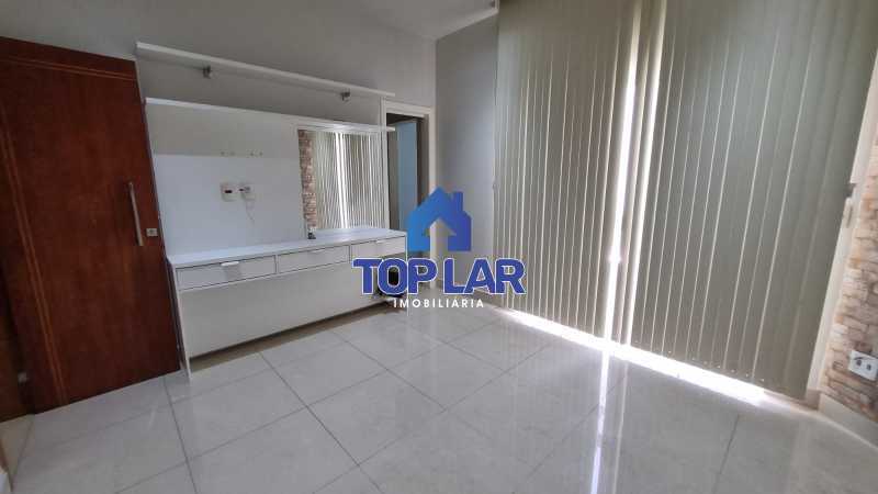 Conheça WhatsApp Image 2024-02-01 at 1 do imóvel - Luxuosa Casa Duplex 5 quartos com suite na Vila da Penha. - HACA50004 - 21 WhatsApp Image 2024-02-01 at 1 - 21