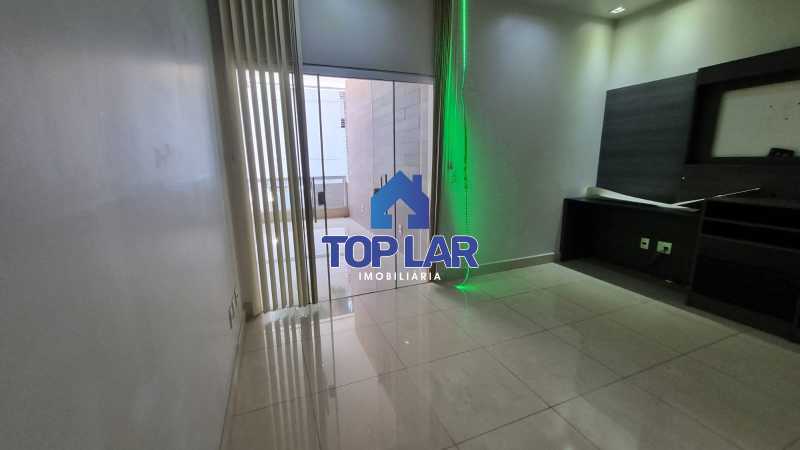 Conheça WhatsApp Image 2024-02-01 at 1 do imóvel - Luxuosa Casa Duplex 5 quartos com suite na Vila da Penha. - HACA50004 - 22 WhatsApp Image 2024-02-01 at 1 - 22
