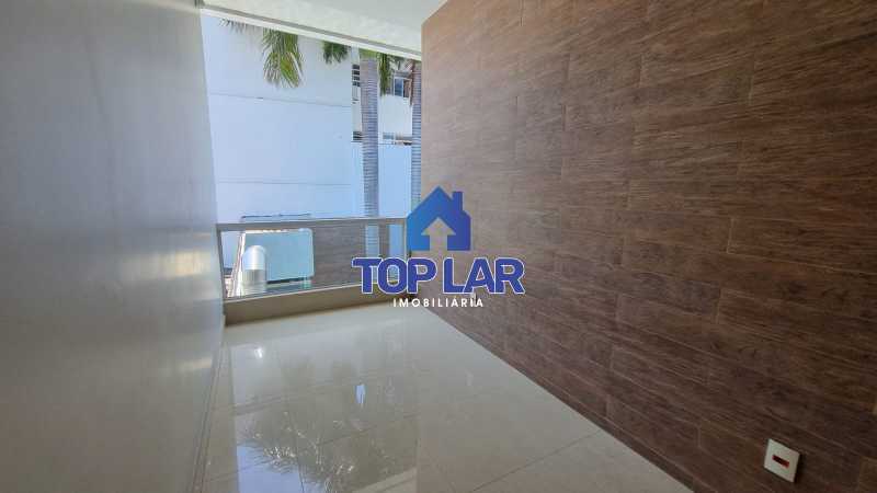 Conheça WhatsApp Image 2024-02-01 at 1 do imóvel - Luxuosa Casa Duplex 5 quartos com suite na Vila da Penha. - HACA50004 - 23 WhatsApp Image 2024-02-01 at 1 - 23