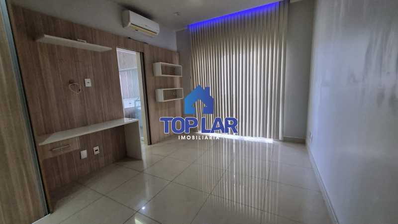 Conheça WhatsApp Image 2024-02-01 at 1 do imóvel - Luxuosa Casa Duplex 5 quartos com suite na Vila da Penha. - HACA50004 - 24 WhatsApp Image 2024-02-01 at 1 - 24