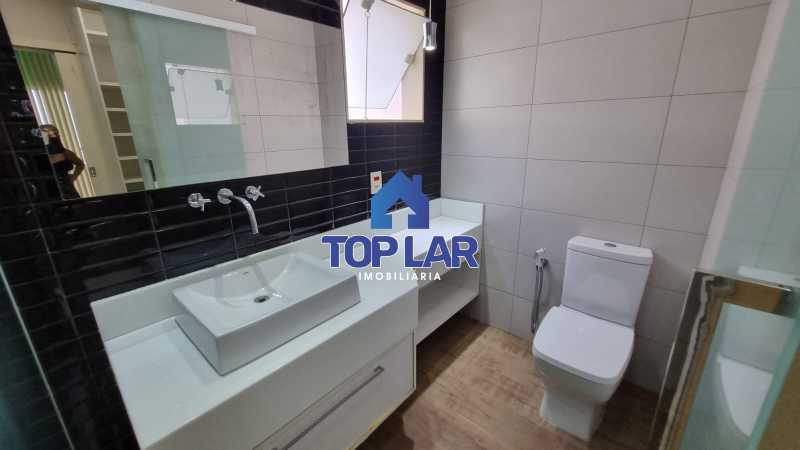 Conheça WhatsApp Image 2024-02-01 at 1 do imóvel - Luxuosa Casa Duplex 5 quartos com suite na Vila da Penha. - HACA50004 - 26 WhatsApp Image 2024-02-01 at 1 - 26