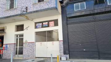 Imperdível - Apartamento 2 quartos com dependência completa na Vila da Penha. - HAAP20250