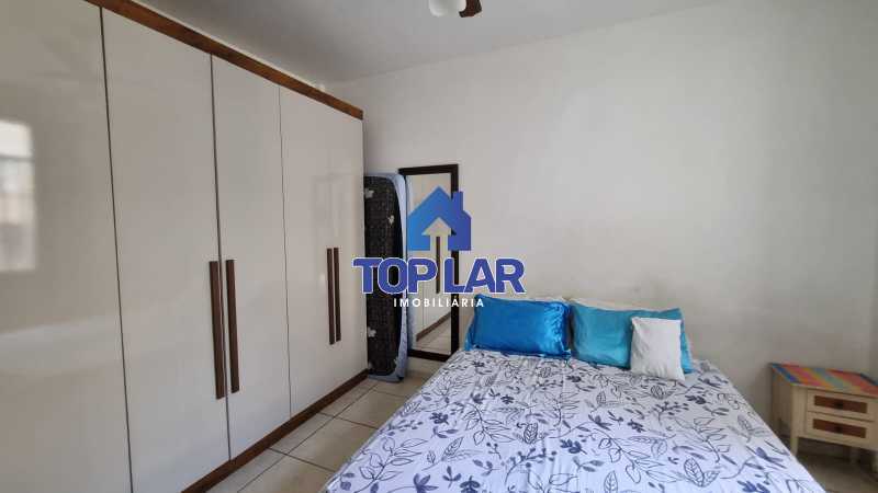 Conheça WhatsApp Image 2024-02-01 at 1 do imóvel - Apartamento 2 quartos com dependência completa na Vila da Penha. - HAAP20250 - 5 WhatsApp Image 2024-02-01 at 1 - 5