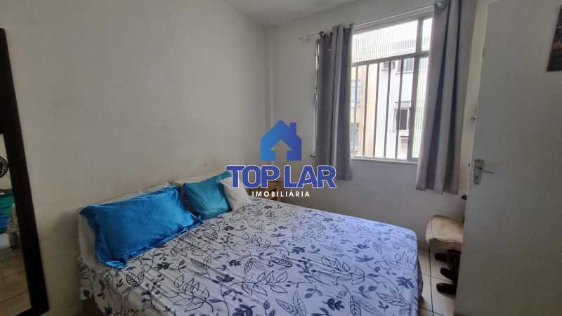 Conheça WhatsApp Image 2024-02-01 at 1 do imóvel - Apartamento 2 quartos com dependência completa na Vila da Penha. - HAAP20250 - 6 WhatsApp Image 2024-02-01 at 1 - 6