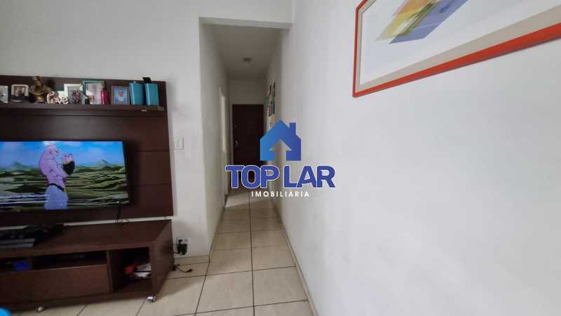Conheça WhatsApp Image 2024-02-01 at 1 do imóvel - Apartamento 2 quartos com dependência completa na Vila da Penha. - HAAP20250 - 13 WhatsApp Image 2024-02-01 at 1 - 13