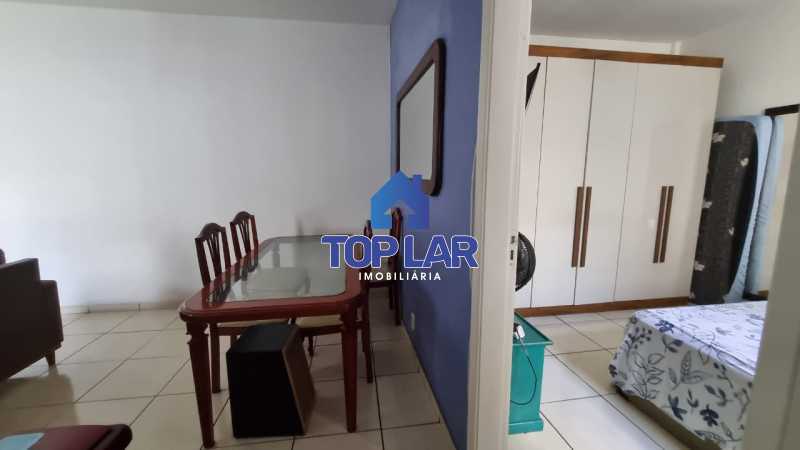 Conheça WhatsApp Image 2024-02-01 at 1 do imóvel - Apartamento 2 quartos com dependência completa na Vila da Penha. - HAAP20250 - 14 WhatsApp Image 2024-02-01 at 1 - 14