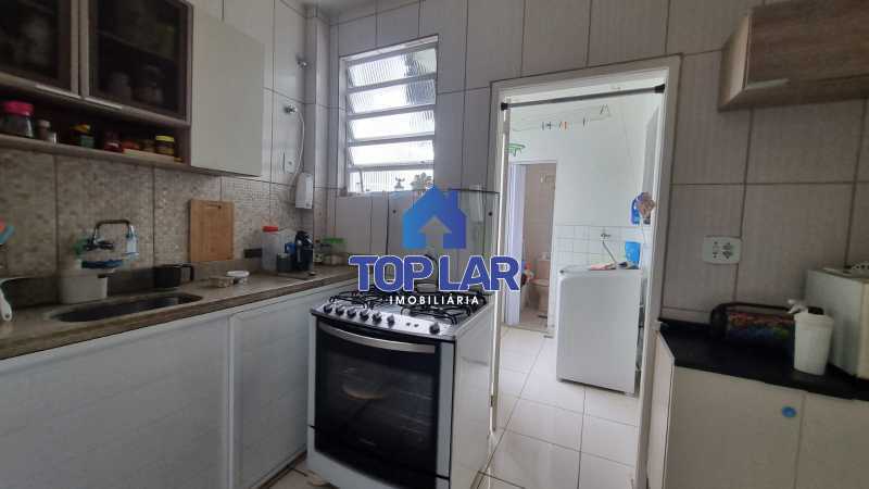 Conheça WhatsApp Image 2024-02-01 at 1 do imóvel - Apartamento 2 quartos com dependência completa na Vila da Penha. - HAAP20250 - 15 WhatsApp Image 2024-02-01 at 1 - 15