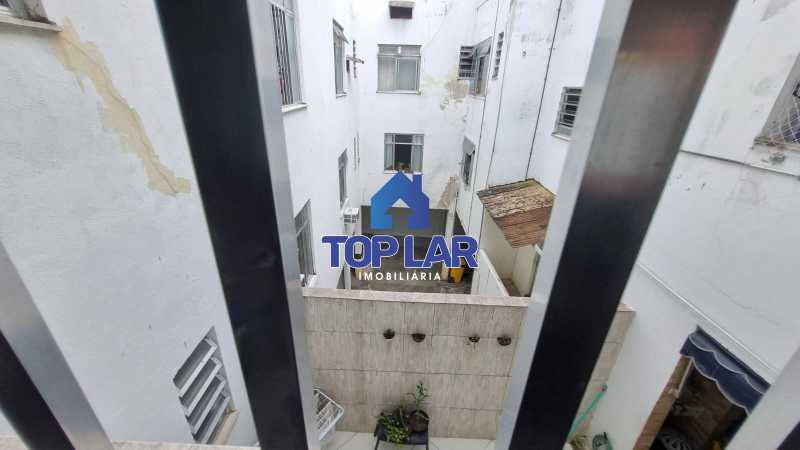 Conheça WhatsApp Image 2024-02-01 at 1 do imóvel - Apartamento 2 quartos com dependência completa na Vila da Penha. - HAAP20250 - 18 WhatsApp Image 2024-02-01 at 1 - 18