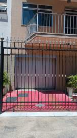 Imperdível - DOIS QUARTOS COM DEPENDÊNCIA COMPLETA ! VILA DA PENHA - HAAP20252