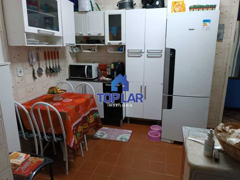Conheça 19 do imóvel - DOIS QUARTOS COM DEPENDÊNCIA COMPLETA ! VILA DA PENHA - HAAP20252 - 18 19 - 18
