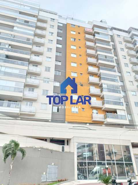 Conheça PHOTO-2024-02-22-15-51-41 do imóvel - APARTAMENTO DE 2 QUARTOS - COND NOW LAFAYETTE - HAAP20253 - 1 PHOTO-2024-02-22-15-51-41 - 1