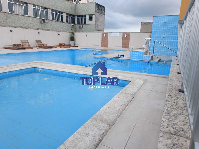 Conheça PHOTO-2024-02-22-15-51-42 do imóvel - APARTAMENTO DE 2 QUARTOS - COND NOW LAFAYETTE - HAAP20253 - 3 PHOTO-2024-02-22-15-51-42 - 3