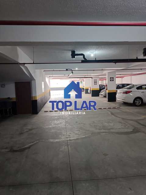 Conheça PHOTO-2024-02-22-15-51-43 1 do imóvel - APARTAMENTO DE 2 QUARTOS - COND NOW LAFAYETTE - HAAP20253 - 4 PHOTO-2024-02-22-15-51-43 1 - 4