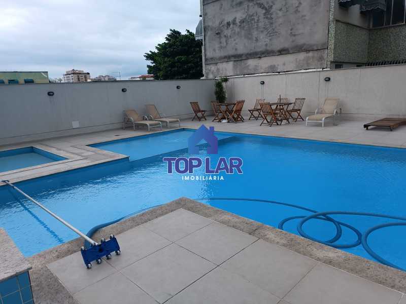 Conheça PHOTO-2024-02-22-15-51-43 2 do imóvel - APARTAMENTO DE 2 QUARTOS - COND NOW LAFAYETTE - HAAP20253 - 5 PHOTO-2024-02-22-15-51-43 2 - 5