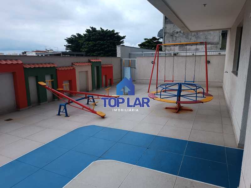 Conheça PHOTO-2024-02-22-15-51-43 3 do imóvel - APARTAMENTO DE 2 QUARTOS - COND NOW LAFAYETTE - HAAP20253 - 6 PHOTO-2024-02-22-15-51-43 3 - 6