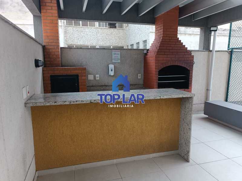 Conheça PHOTO-2024-02-22-15-51-44 1 do imóvel - APARTAMENTO DE 2 QUARTOS - COND NOW LAFAYETTE - HAAP20253 - 8 PHOTO-2024-02-22-15-51-44 1 - 8