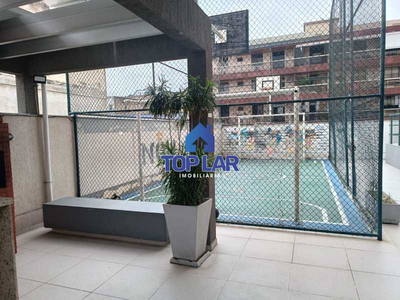 Conheça PHOTO-2024-02-22-15-51-44 do imóvel - APARTAMENTO DE 2 QUARTOS - COND NOW LAFAYETTE - HAAP20253 - 9 PHOTO-2024-02-22-15-51-44 - 9