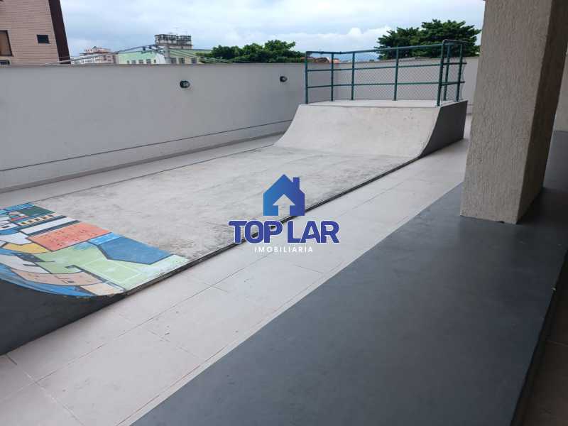 Conheça PHOTO-2024-02-22-15-51-47 2 do imóvel - APARTAMENTO DE 2 QUARTOS - COND NOW LAFAYETTE - HAAP20253 - 11 PHOTO-2024-02-22-15-51-47 2 - 11