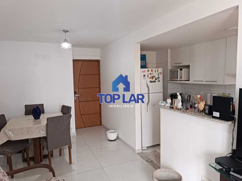 Conheça PHOTO-2024-02-22-15-51-48 2 do imóvel - APARTAMENTO DE 2 QUARTOS - COND NOW LAFAYETTE - HAAP20253 - 15 PHOTO-2024-02-22-15-51-48 2 - 15