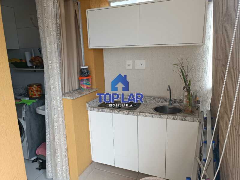 Conheça PHOTO-2024-02-22-15-51-49 1 do imóvel - APARTAMENTO DE 2 QUARTOS - COND NOW LAFAYETTE - HAAP20253 - 17 PHOTO-2024-02-22-15-51-49 1 - 17