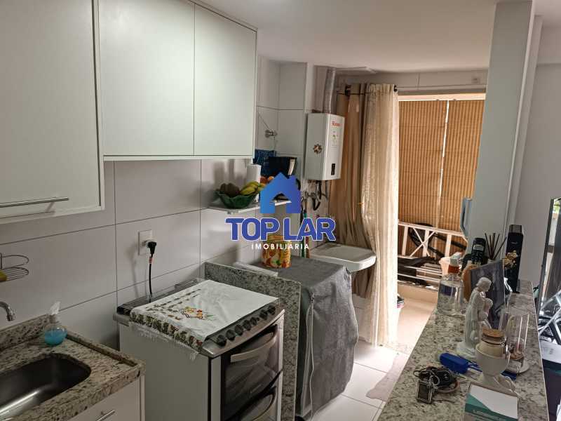 Conheça PHOTO-2024-02-22-15-51-49 2 do imóvel - APARTAMENTO DE 2 QUARTOS - COND NOW LAFAYETTE - HAAP20253 - 18 PHOTO-2024-02-22-15-51-49 2 - 18