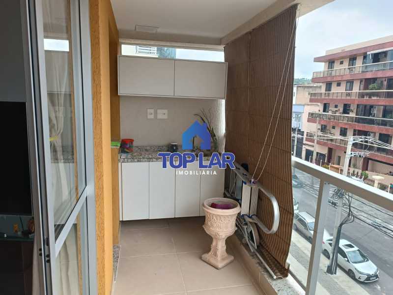 Conheça PHOTO-2024-02-22-15-51-50 1 do imóvel - APARTAMENTO DE 2 QUARTOS - COND NOW LAFAYETTE - HAAP20253 - 21 PHOTO-2024-02-22-15-51-50 1 - 21