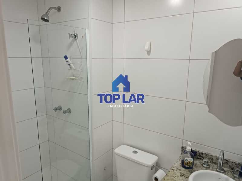 Conheça PHOTO-2024-02-22-15-51-50 3 do imóvel - APARTAMENTO DE 2 QUARTOS - COND NOW LAFAYETTE - HAAP20253 - 23 PHOTO-2024-02-22-15-51-50 3 - 23