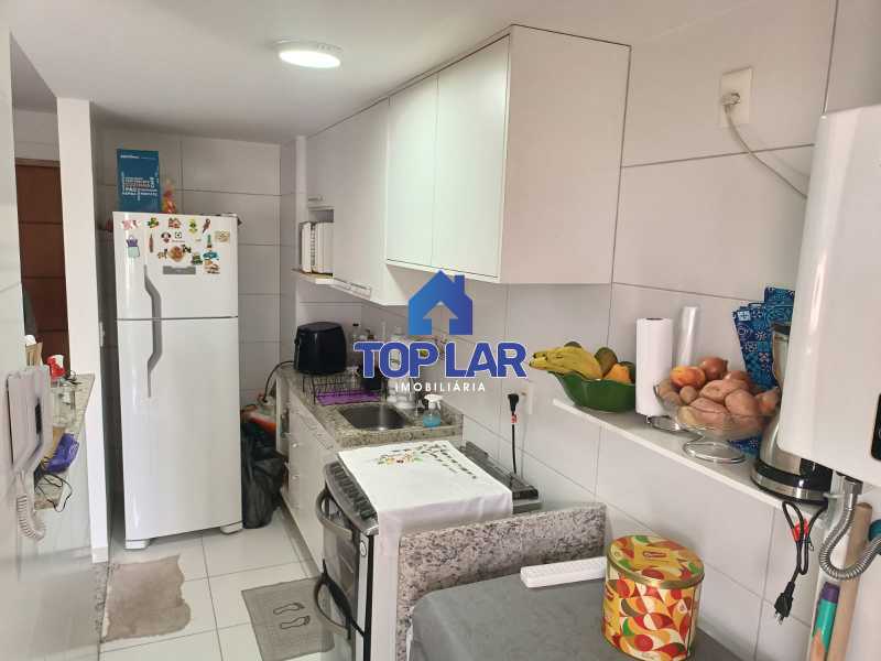 Conheça PHOTO-2024-02-22-15-51-50 do imóvel - APARTAMENTO DE 2 QUARTOS - COND NOW LAFAYETTE - HAAP20253 - 24 PHOTO-2024-02-22-15-51-50 - 24