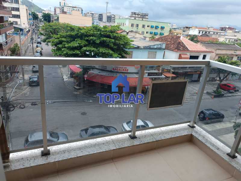 Conheça PHOTO-2024-02-22-15-51-51 1 do imóvel - APARTAMENTO DE 2 QUARTOS - COND NOW LAFAYETTE - HAAP20253 - 25 PHOTO-2024-02-22-15-51-51 1 - 25